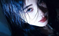 迈开腿让我看看你扇贝